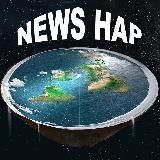 НОВОСТИ СЕГОДНЯ