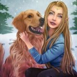 Boоks_ chat 📚✨