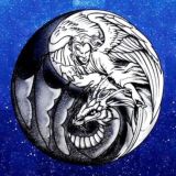 Канал "Практики Потока"