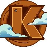 Клондайк тв