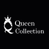 Queen collection 👑Производство 3проход 232/13