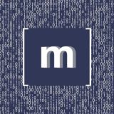 Durov Matrix