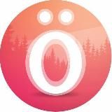 Сыктывкар Online 🇷🇺