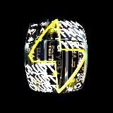 Крипту⚡️Фармим