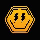 Artyfact Анонсы ⚡️