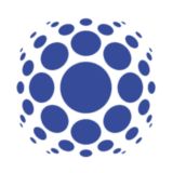 ФГБУ ФНКЦРиО ФМБА России