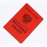 Мобилизации Нет🪖