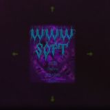 Чат | WwW soft