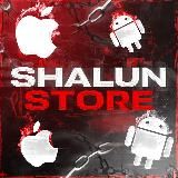 ШАЛУН ХАК ОТЗЫВЫ КЛИЕНТОВ ❤️