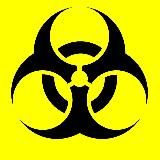 Биолаборатории