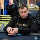 Рывок из бедности