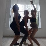 BodyWay Биомеханика