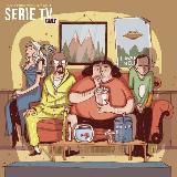 We❤️Serie Tv🇺🇦