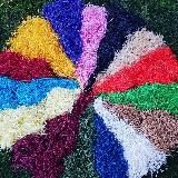 НАПОЛНИТЕЛИ для 🛍🎁🎀