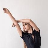 БУДНИ ТРЕНЕРА