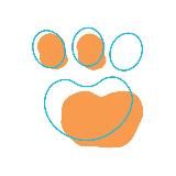 Приют «Вега»