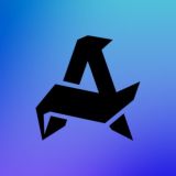 Aurora MLBB