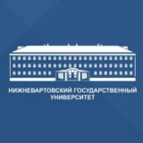 НВГУ на связи