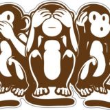 МОЛЧАНИЕ И ГНЁТ | Спецоперация