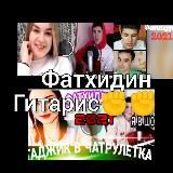 [꯭🇸🇦꯭]•𝐀꯭ ꯭꯭•꯭𝐑•꯭𝐀•꯭𝐁•[꯭🇸🇦꯭꯭]•