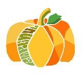 Pumpkin4u [P4U] - mods & CC the Sims 4