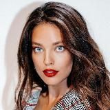 Prêt-à-Porter | Мода | Стиль | Звёзды