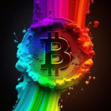 Bitcoin Türkiye ⚡️We Are Bullish