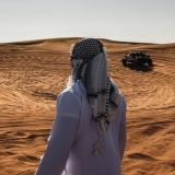 AYMAN JIBAI - VALUE