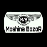 Moshina Bozor N3