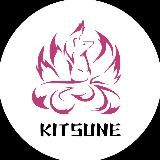KITSUNEKPOP