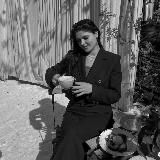 Сашулька-шпулька