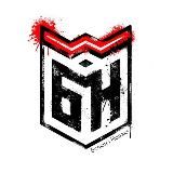 Бєлкін і Новак. Реслінг WWE.