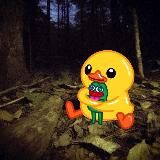 ㅤ𝙈𝙄𝙁𝙄𝙓𝙄𝙎 𝙂𝙄𝙁𝙏𝙎