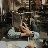 оgеждα gля токu бокu₊⊹.꒰☃️꒱₊⊹.