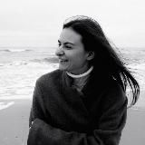 Ася для души. Психолог