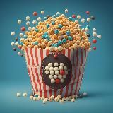 Linker No1 - digest of the best materials