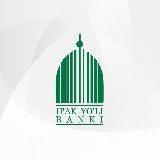 Ipak Yuli Bank Team