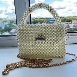 PRO ТРАФИК с Гульнур