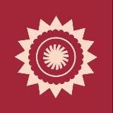 ТЕТЁРКИ. Солнце в доме