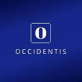 Occidentis