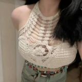 台灣🇼🇸北中南茶單+賴🆔av172