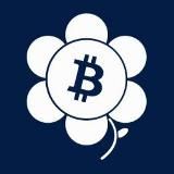 bitFlowers Announcements