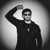 Путешествие домой | Путь великих прощаний