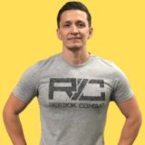 Бишаров Александр