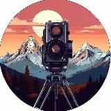 Короче, о кино!