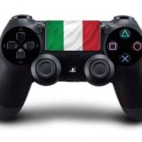 Playstation Italia