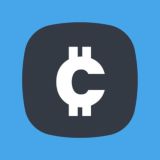 Cryptomarket.by - крипто барахолка