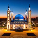 Майкоп чат 🫶