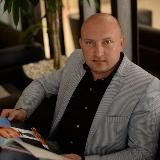 🚑Скорая помощь МП