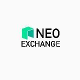Neo Exchange | news
